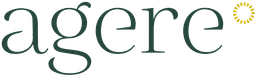 Agere