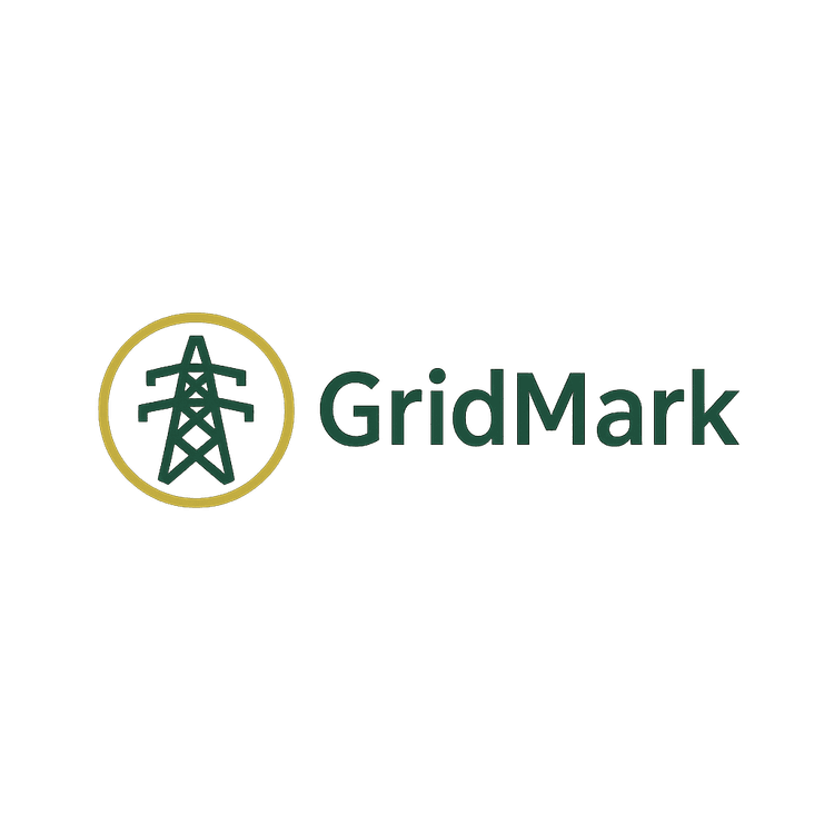 GridMark