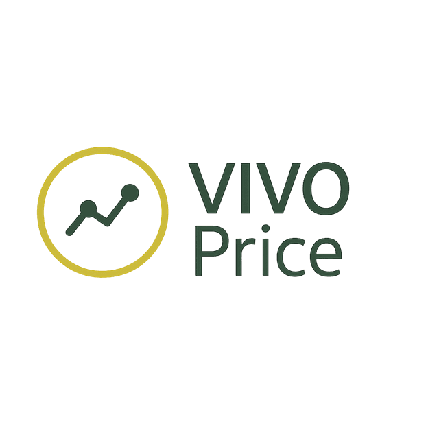VIVO Price